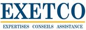 EXETCO